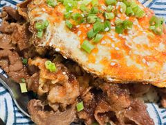 -沼津港精致料理·寿喜烧·烧鸟(龙湖南桥天街日料榜单店)