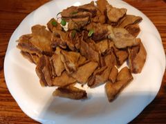 -竹溪一号·天域阁(骑马山店)