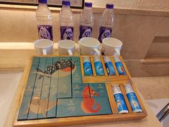 -长隆横琴湾酒店(珠海旗舰店)