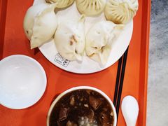 -天兴居(鲜鱼口街店)