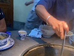 -贺庄·活鱼馆(珠吉路店)