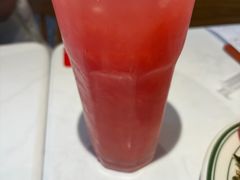 -烁先生披萨(河南岸店)