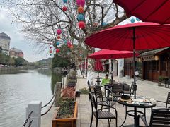 -何记面馆(龙泉山店)