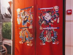 -吼堂老火锅(万寿宫店)