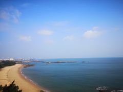-问海文创园