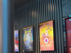 -屋有岛沉浸游戏旗舰店(中山公园店)