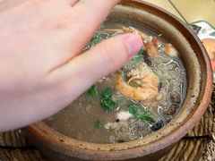-花和尚·湘西小串烧烤(祈福店)
