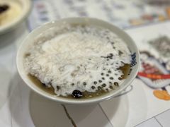 -糖潮糖水铺(省府店)