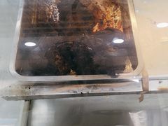 -金记老七家湾第一锅贴店(金沙井总店)