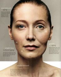 -上海漾颜医疗美容