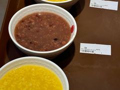 -阳阳中国饭(北京荟聚店)