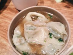 -素满香·素食自助餐厅(直营·大兴街店)