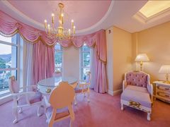 -安吉Hello Kitty乐园