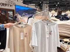 -ONE MOMENT(北京朝外店)