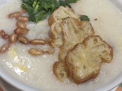 -点都德(盘福楼店)