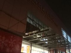 -鑫海韵通大卖场(石园店)