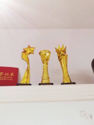 -美肤盾祛痘·问题肌头疗管理中心