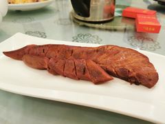 -岭南海晏楼(东晓南店)