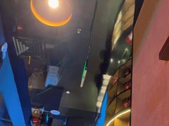 -永旺梦乐城(金银潭店)