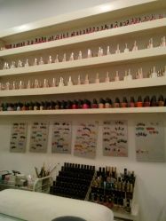 android_upload_pic-JELLY NAIL果冻美甲