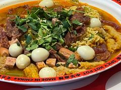 -文立新麻辣烫(合生汇21街区店)