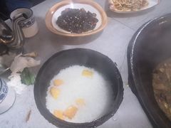 -梦享80柴火鸡(梅溪湖旗舰店)