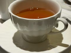 -王品牛排(北京西单店)