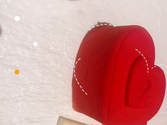 马克西姆甜品-马克西姆餐厅(崇文门店)