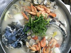 -顺德渔村(梅花园店)