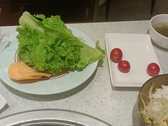 -炭之家齐齐哈尔大片烤肉·涮毛肚火锅·齐齐哈尔烤肉(中央大街店)