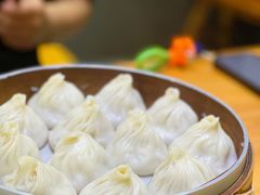 -旺福楼·包点(碑亭巷店)