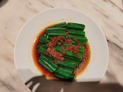 -汤城小厨•粤菜•靓汤(西直门凯德MALL店)