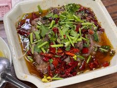 -老丘丘(较场口店)