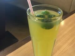-必胜客(瑞虹店)