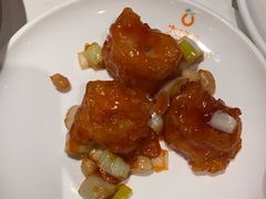 -大鸭梨烤鸭(顺义石园店)