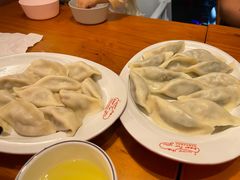 -客临百思德·东北特色馆(龙湖时代天街店)