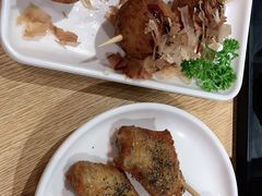 -味千拉面(广州金沙永旺梦乐城店)