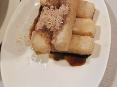 -渝信川菜(南滨店)
