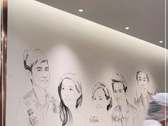 -鼎泰丰(环贸店)