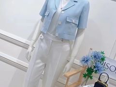 -伊势丹(现代城店)