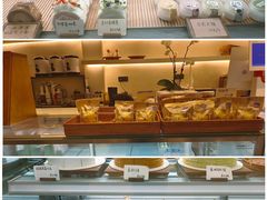 -奈诺甜品·生日蛋糕·下午茶(古城店)