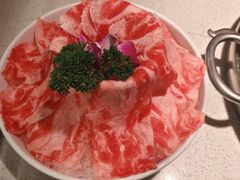 -小龙坎火锅(春熙太古里店)