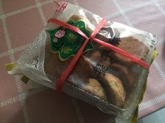 -大顺斋(牛街店)