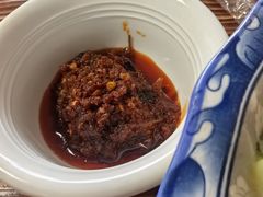 -天天小吃(万龙名城店)