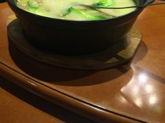 -香浙汇(望京店)