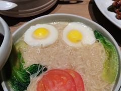 -枕水江南(铁西万象汇店)