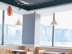 -吉野家(顺义站前北街店)