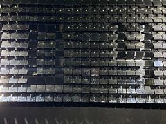-成都许燎源现代设计艺术博物馆