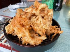 -老雒阳面馆·水席(定鼎门店)