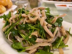 -那达慕蒙古风味酒楼
